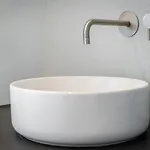 Het Vergulde Visje 3*