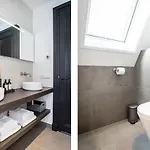 Het Vergulde Visje