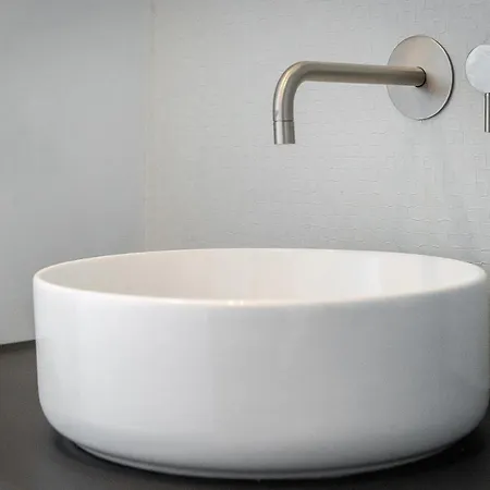 Het Vergulde Visje 3*