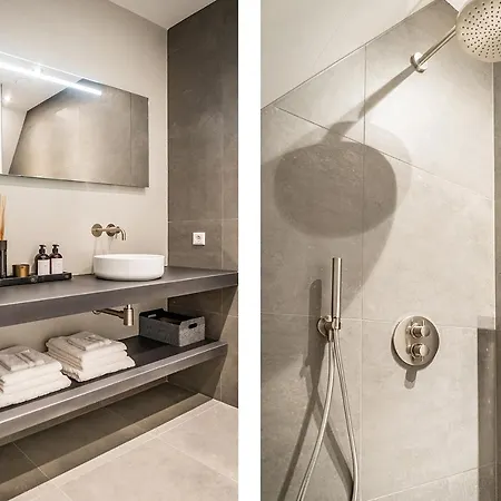 Het Vergulde Visje Affittacamere