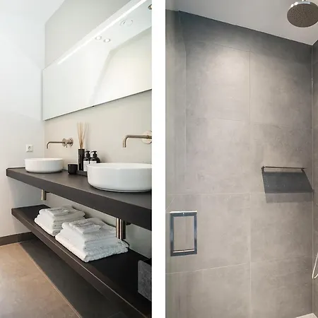 Het Vergulde Visje Den Burg