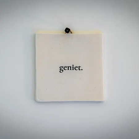 Het Vergulde Visje Affittacamere 3*