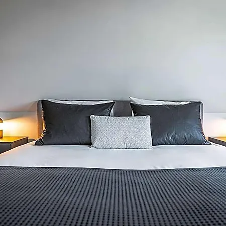 Het Vergulde Visje 3*