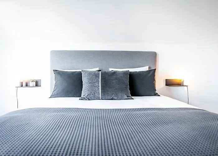 Gasthuis Het Vergulde Visje 3*