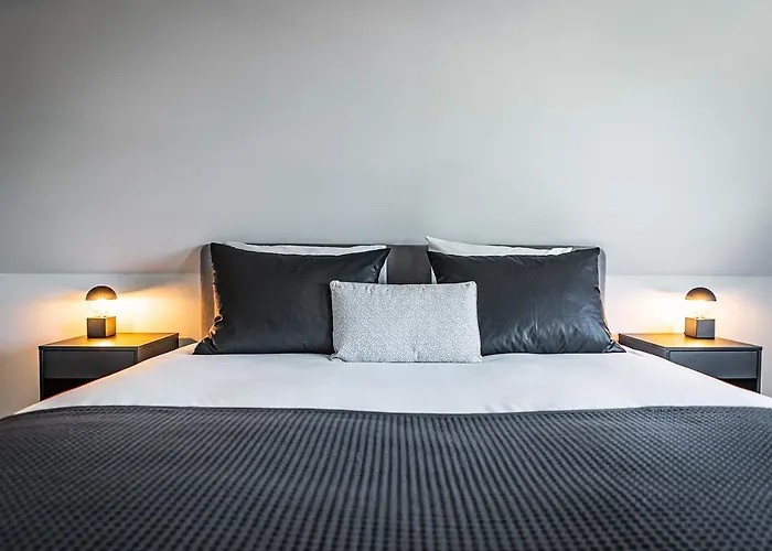 Het Vergulde Visje 3*