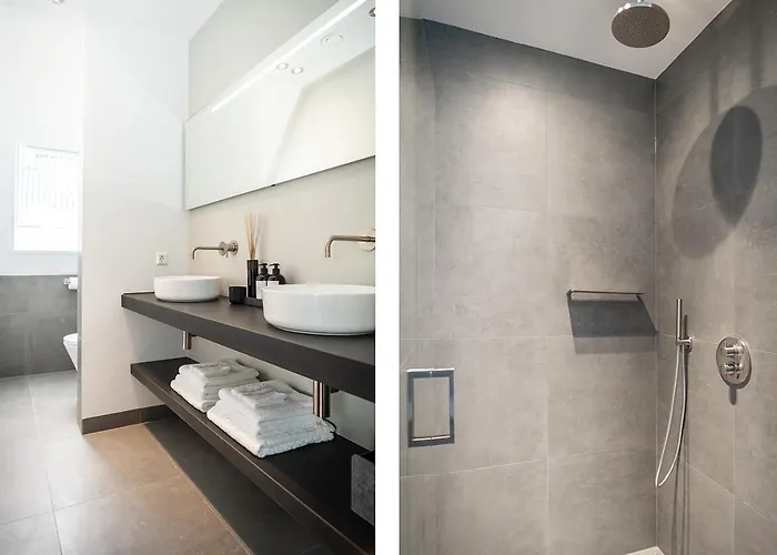 Het Vergulde Visje Den Burg