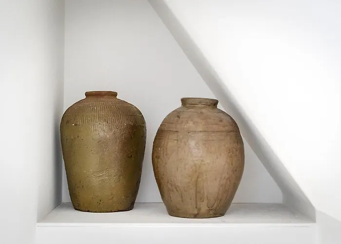 Het Vergulde Visje Gasthuis