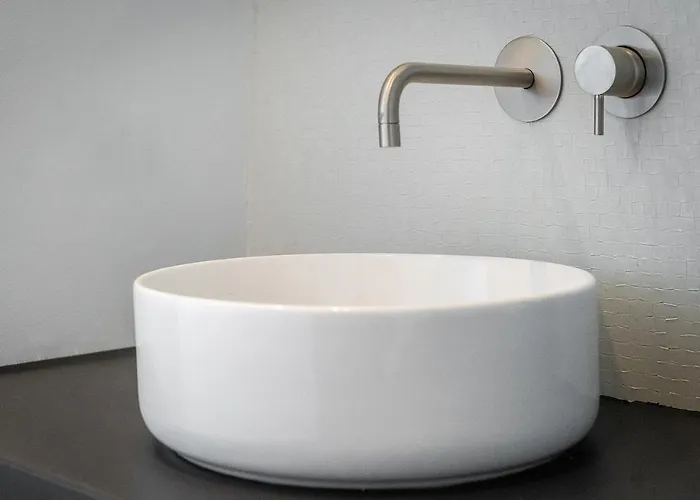 Het Vergulde Visje 3*